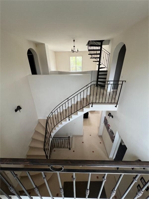 maison-villa à la vente -   94440  VILLECRESNES, surface 235 m2 vente maison-villa - APR639883